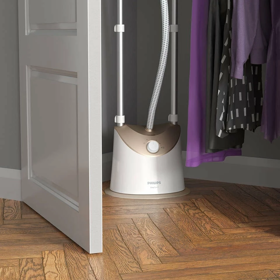 Hekur Me Avull Philips - GC488/60