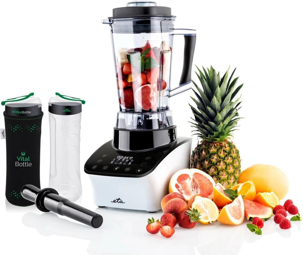 Blender ETA VITAL BLEND DIGI 110090010