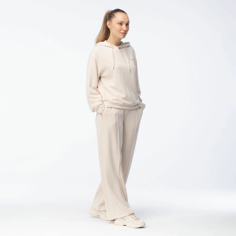 Duks për femra Fitanu TULA Sweatshirt W [Madhësia: M]