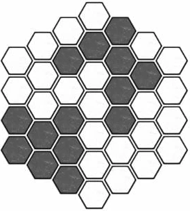 WayOut 2: Hex Global