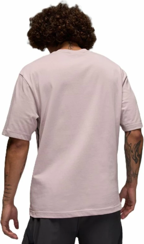 Maicë për meshkuj Nike Jordan PSG Logo