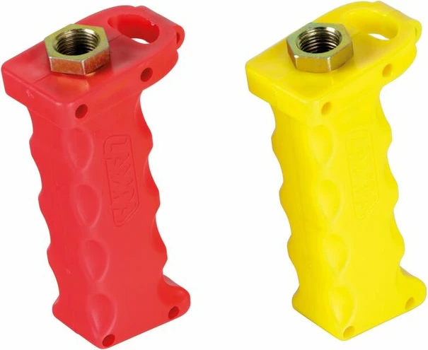 Doreza Pistolete Ajri Profesionale Kamioni