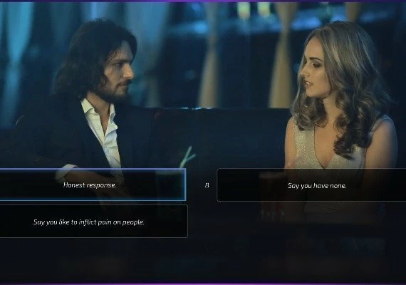 Super Seducer: How to Talk to Girls Global