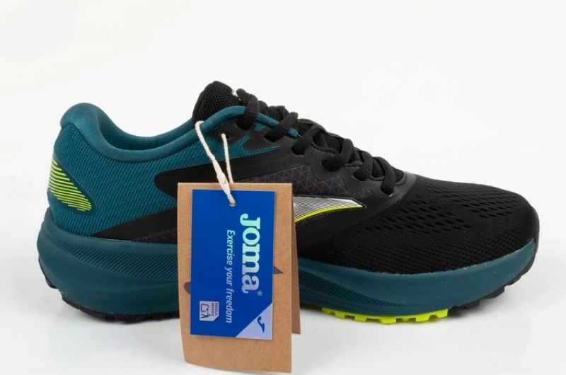 Atlete për meshkuj Joma, shumëngjyrëshe [Madhësia: 41]