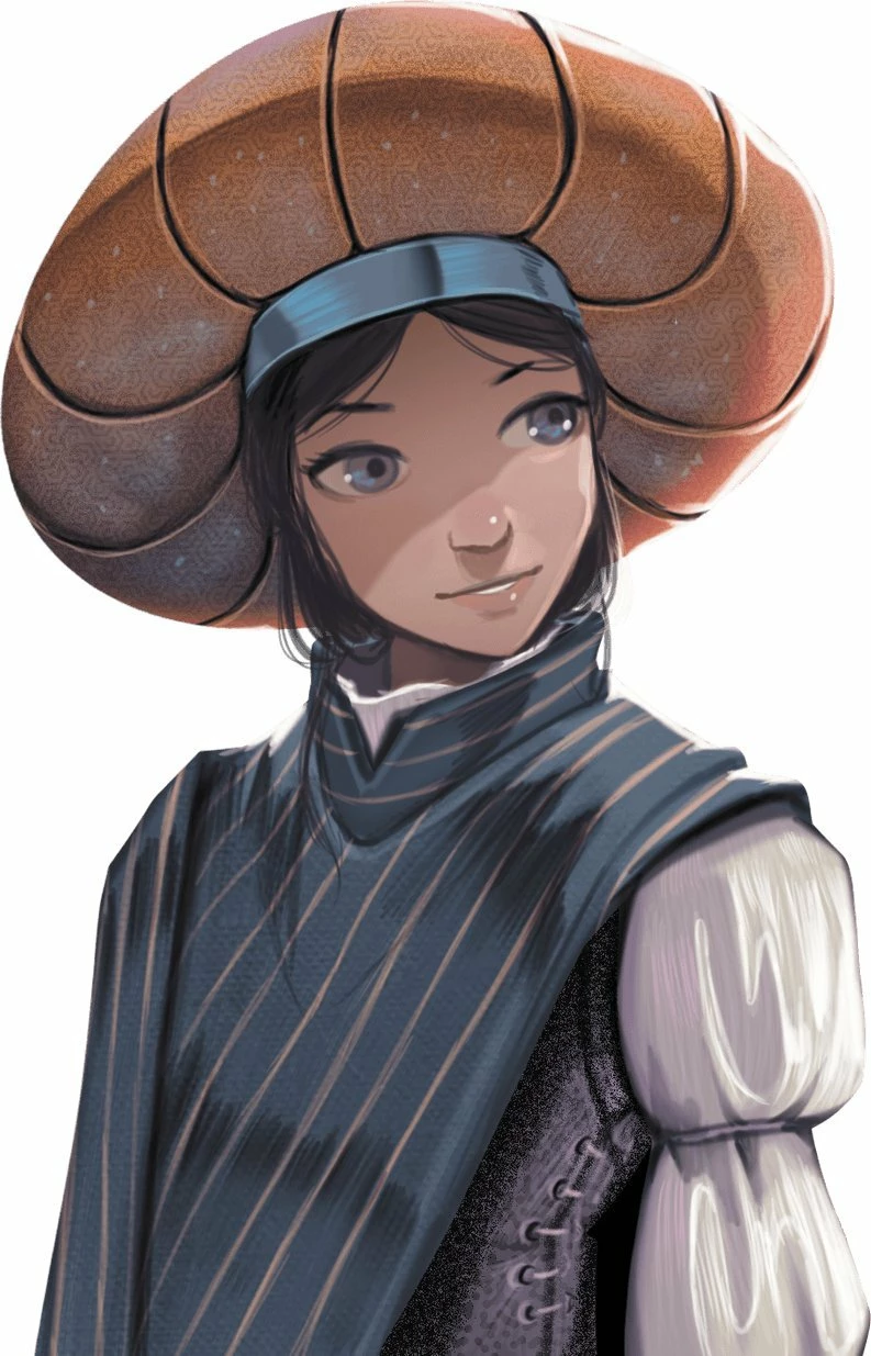 Lojë tavoline Rebel Splendor: Duel, 2 lojtarë, 10+, version Polonisht