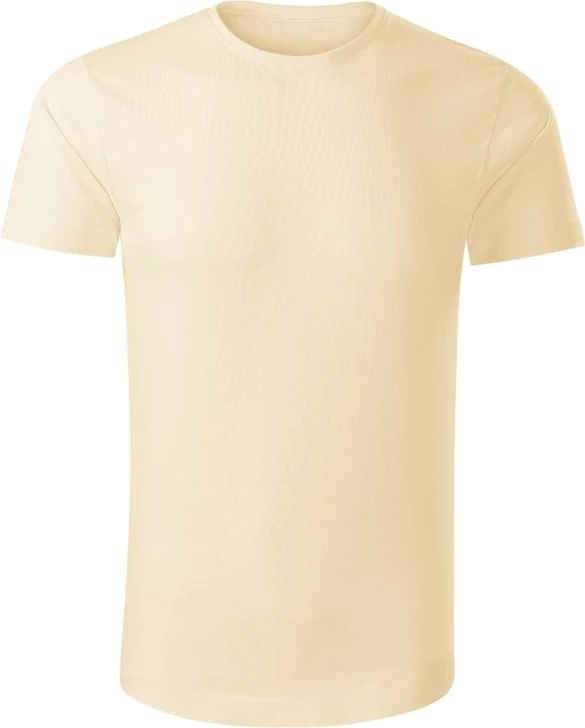 Maicë për meshkuj Malfini, almond