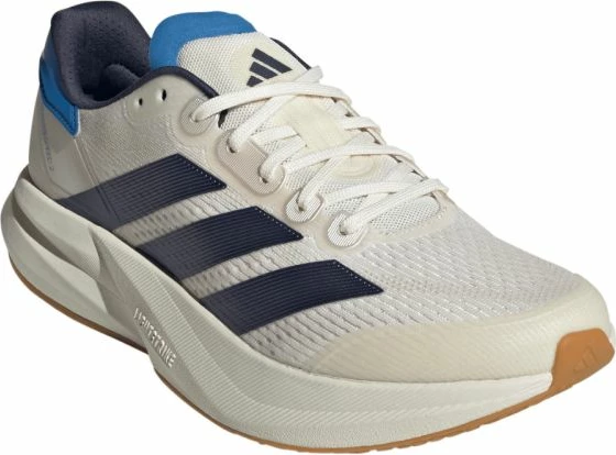 Atlete vrapimi për meshkuj adidas Duramo Speed 2 JP9223