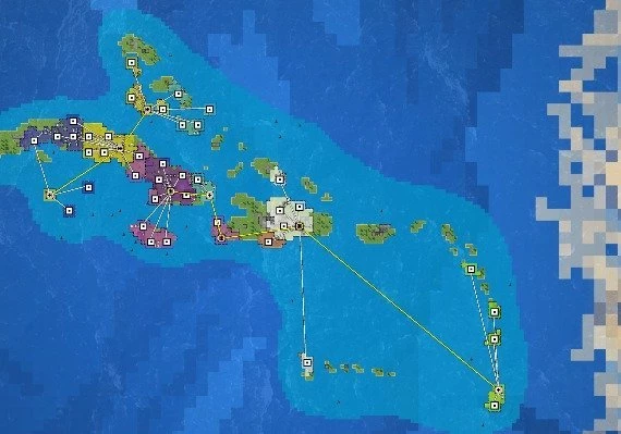 Kingdom's Life Global