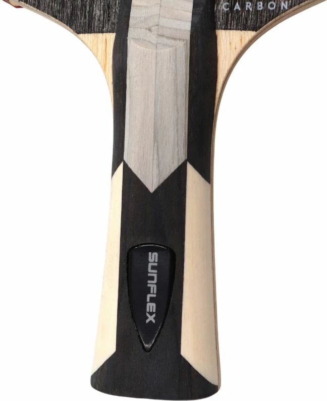 Reket pingpongu Sunflex për meshkuj