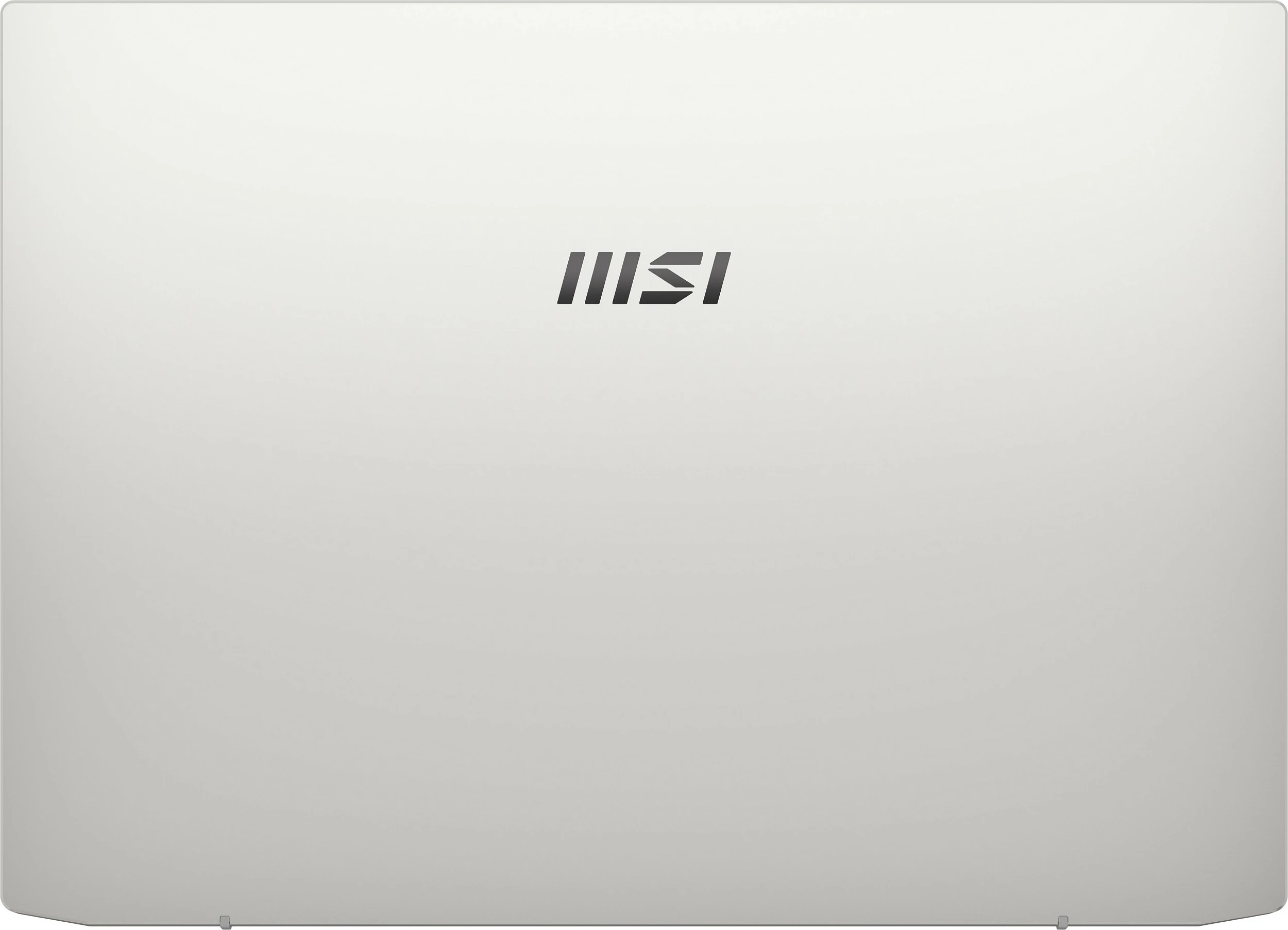 Laptop MSI Prestige A16 AI+ A3HMG-036, 16", Ryzen AI 9, 32GB RAM, 1TB SSD, Urban Silver