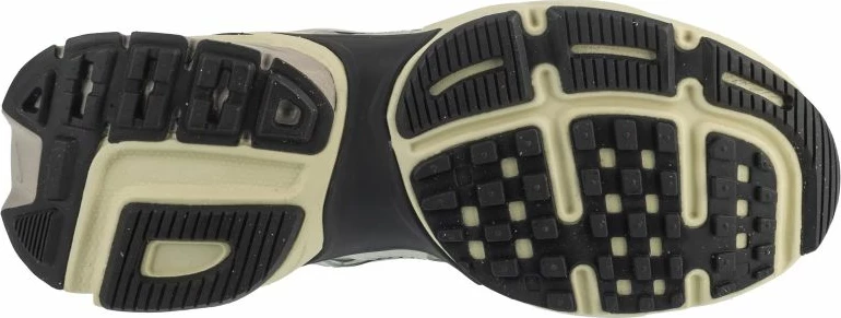 Atlete Nike V2K Run FD0736-100, të bardha [Madhësia: 50]