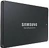 SSD intern Samsung PM893 960GB, 2.5", SATA III 6Gb/s, e zezë