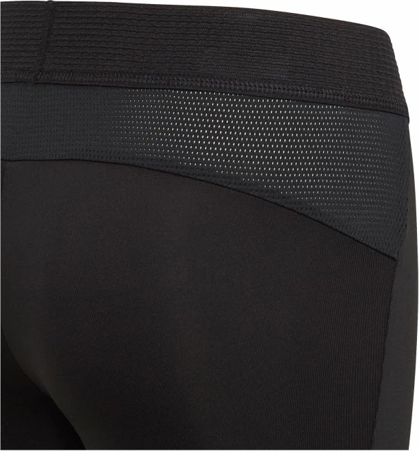 Atlete për fëmijë adidas, të zeza [Madhësia: 116 cm]