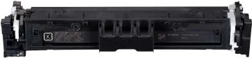 Toner, Canon 069 (5094C002), 2300 faqe, i zi