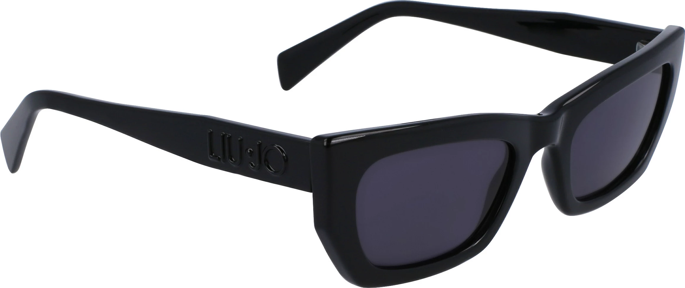 Syze dielli LIU JO femra, të zeza