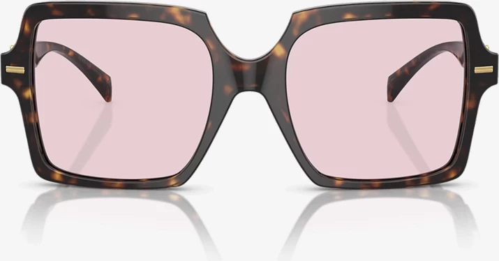 Syze dielli për femra Versace VE4441 108/P5 55
