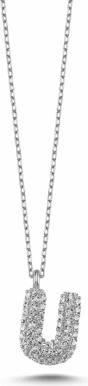 Qafore argjendi Jumeon, NRZ1000576-RD