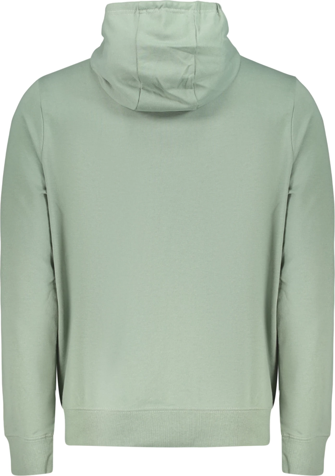 Duks për meshkuj NORWAY 1963, gjelbër