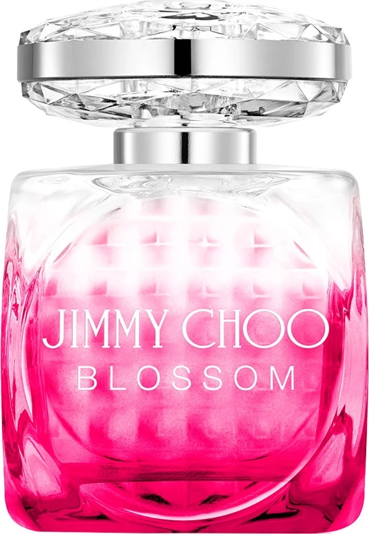 Eau de Parfum për femra Jimmy Choo Blossom 60ml