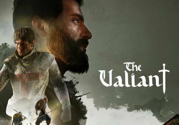 The Valiant Global