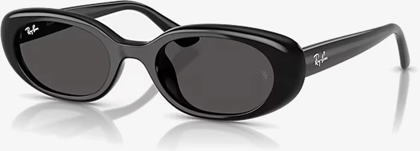 Syze dielli Ray-Ban RB4441D 667787 53