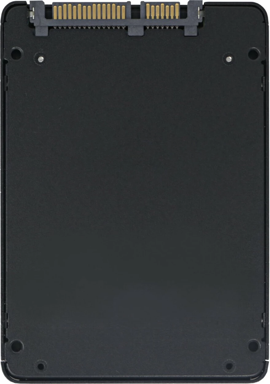 SSD Mushkin Element 4TB, 2.5", SATA III