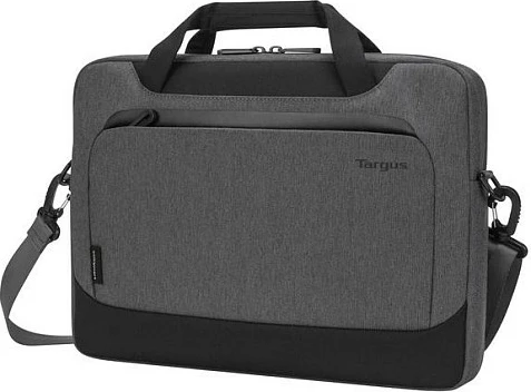 Kasë Targus Cypress Slipcase, 15.6 inç, gri