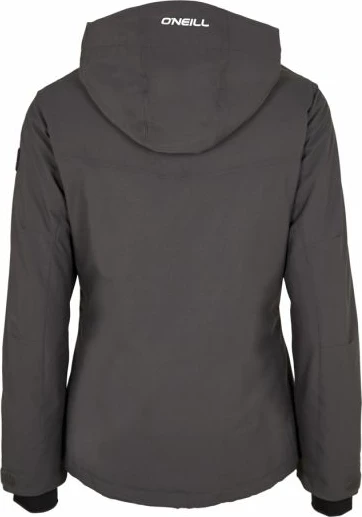 Jakne femra ONeill APLITE JKT, L [Madhësia: M]