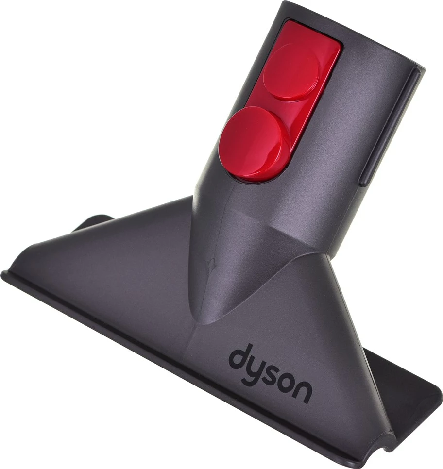 Fshesë me korrent DYSON CY28 Big Ball Parket 2