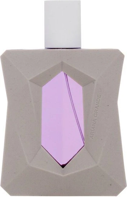 Eau De Parfum Ariana Grande God Is A Woman, 50 ml
