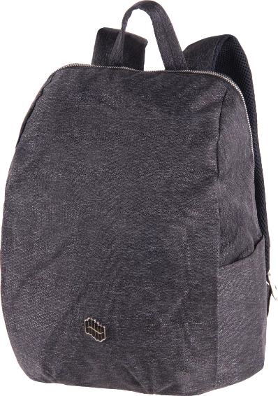 Pulse X22167 Cante Miracle Cationic Gray