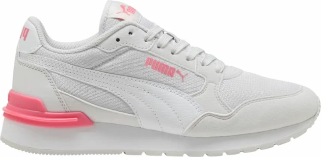 Atlete fëmijë Puma ST Runner v4 Mesh 399876 16