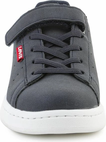 Atlete fëmijësh Levi's AVENUE 0282S-0603, navy denim