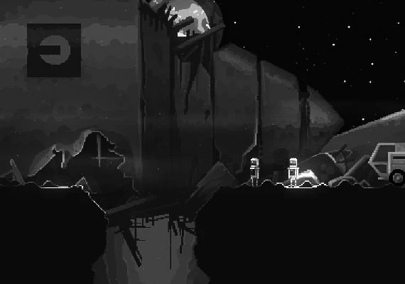 Zombie Night Terror EN/DE/FR/PL/PT/RU/ES Global