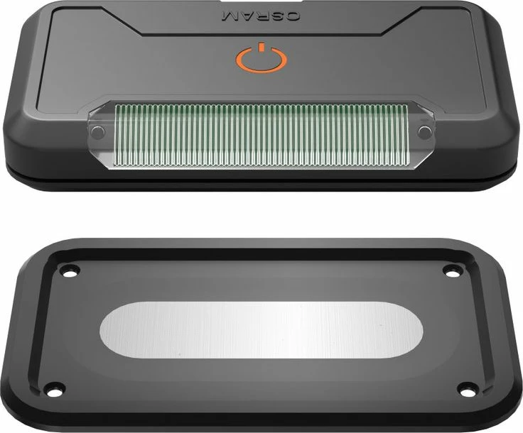 Lampa Led Interieri 10x1