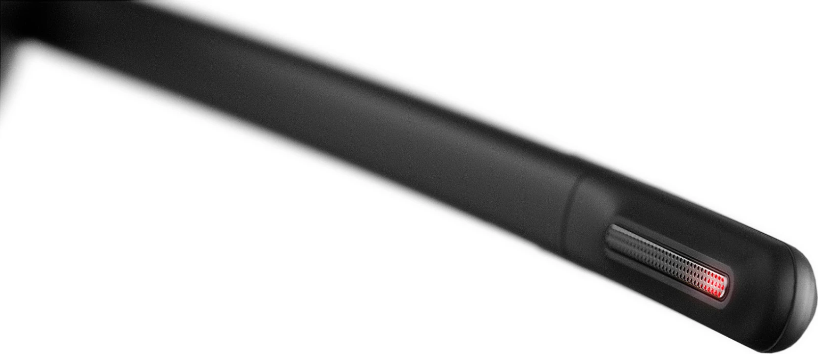 Kufje me mikrofon EPOS IMPACT 1000 MS UC, Bluetooth, ANC, Wireless, USB-C+A, të zeza