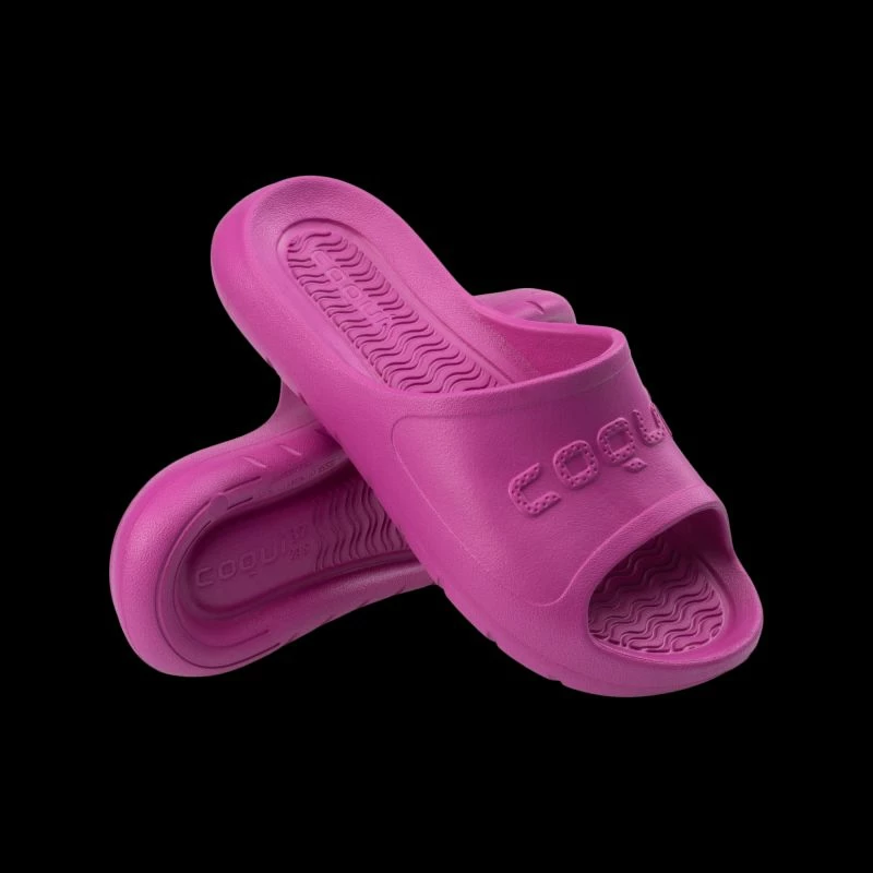 Papuqe për femra Coqui VIKI