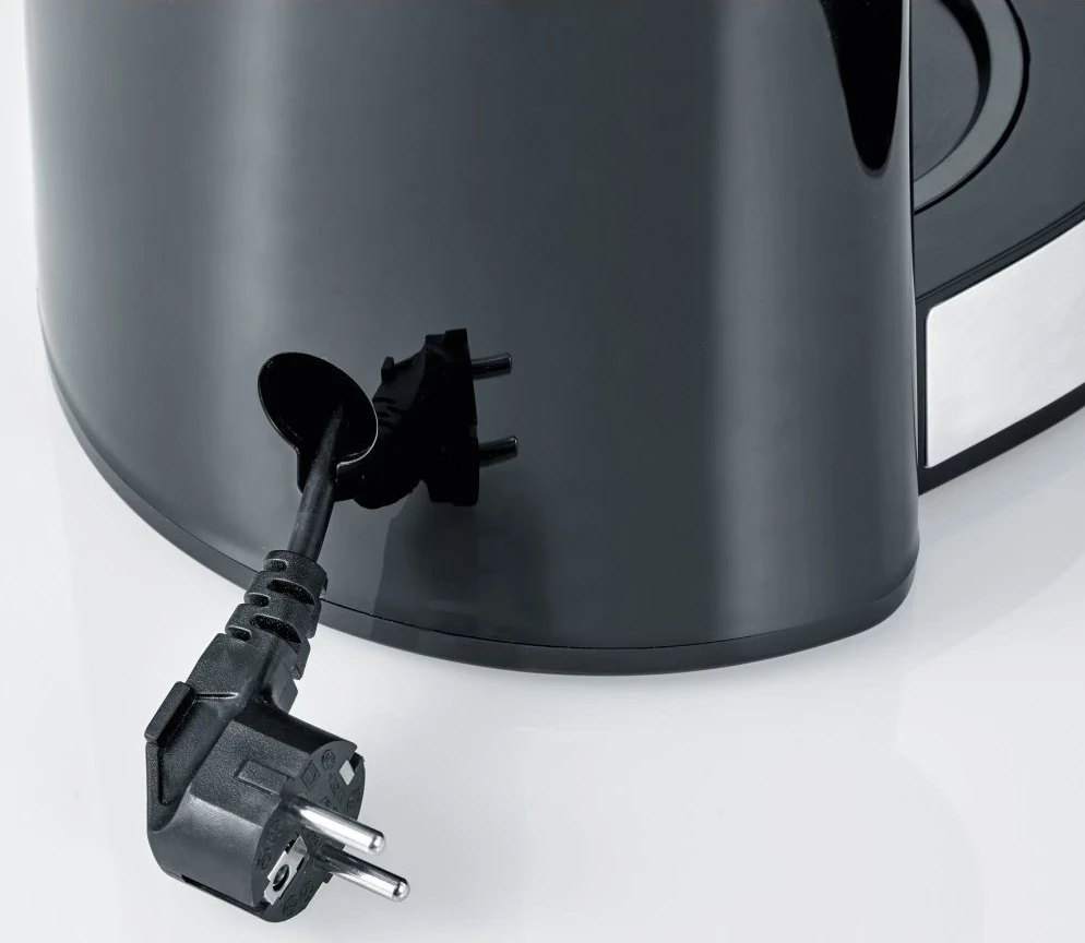 Severin KA 4826