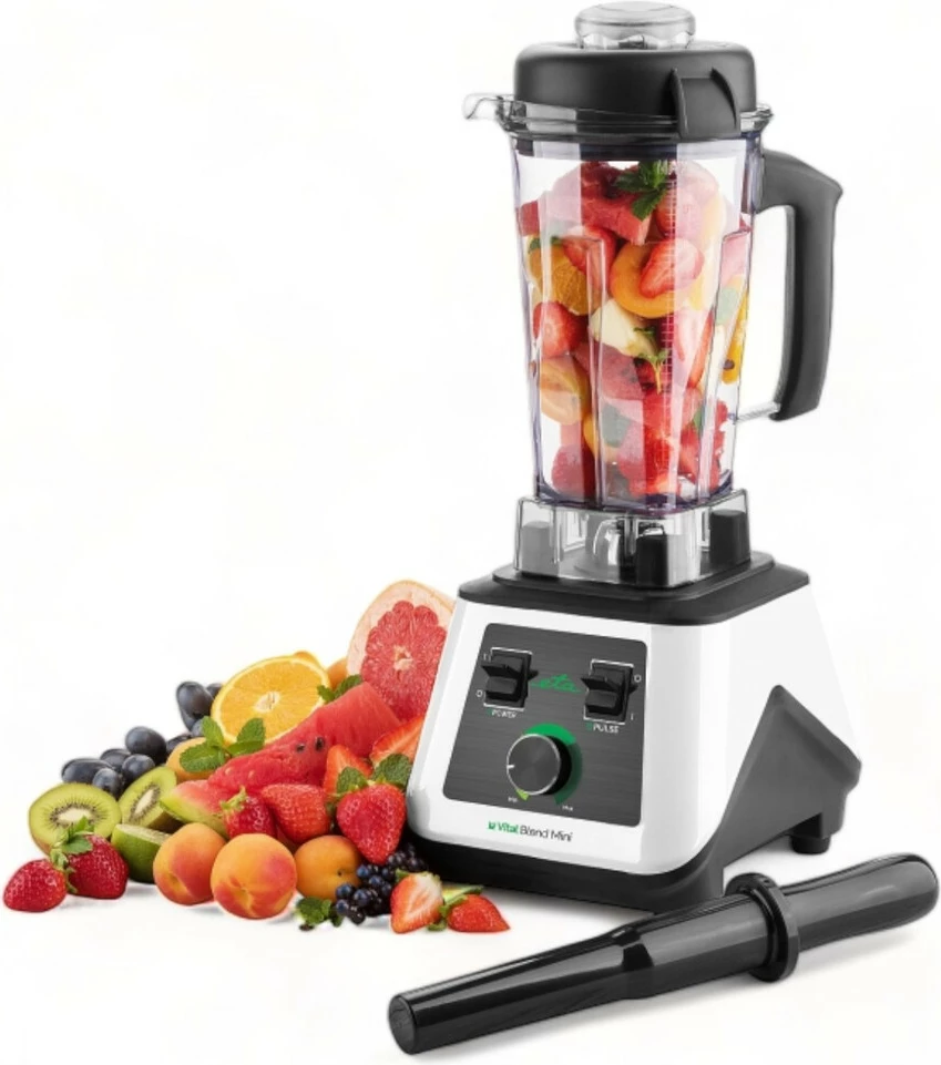 Blender ETA VITAL BLEND MINI 210090000