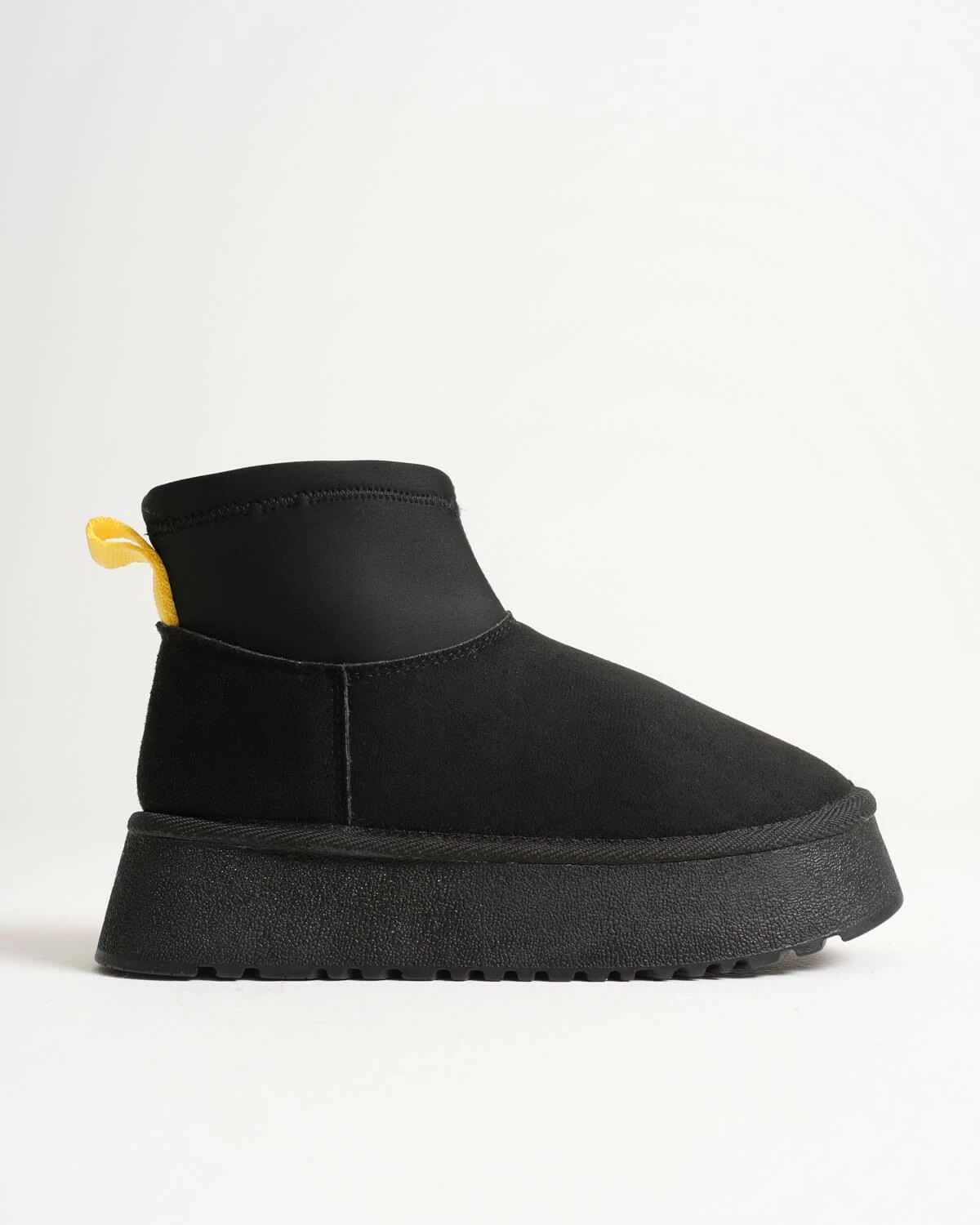 Mini Black