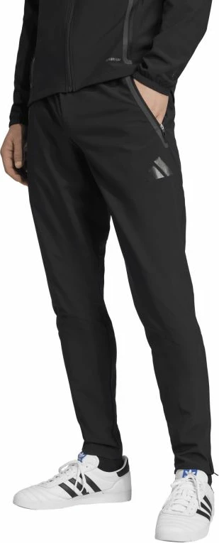 Pantallona sportive adidas për meshkuj [Madhësia: M]