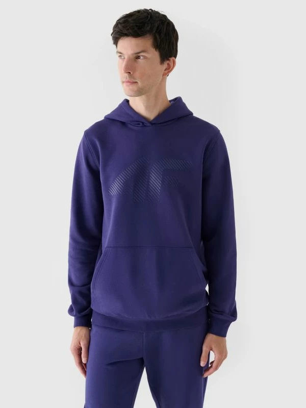 Duks për meshkuj 4F