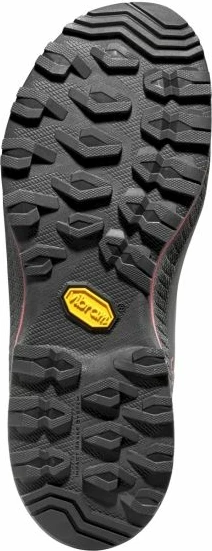 Atlete outdoor për femra La Sportiva TX5 Evo GTX, carbon/azalea