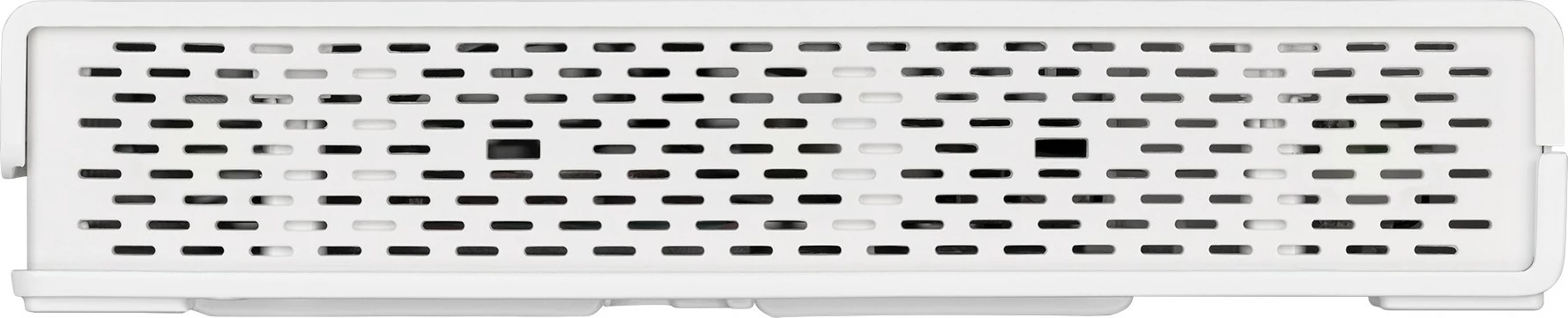 Access point LANCOM LX-6200, Wi-Fi 6, 2.4 GHz, 5 GHz, i bardhë