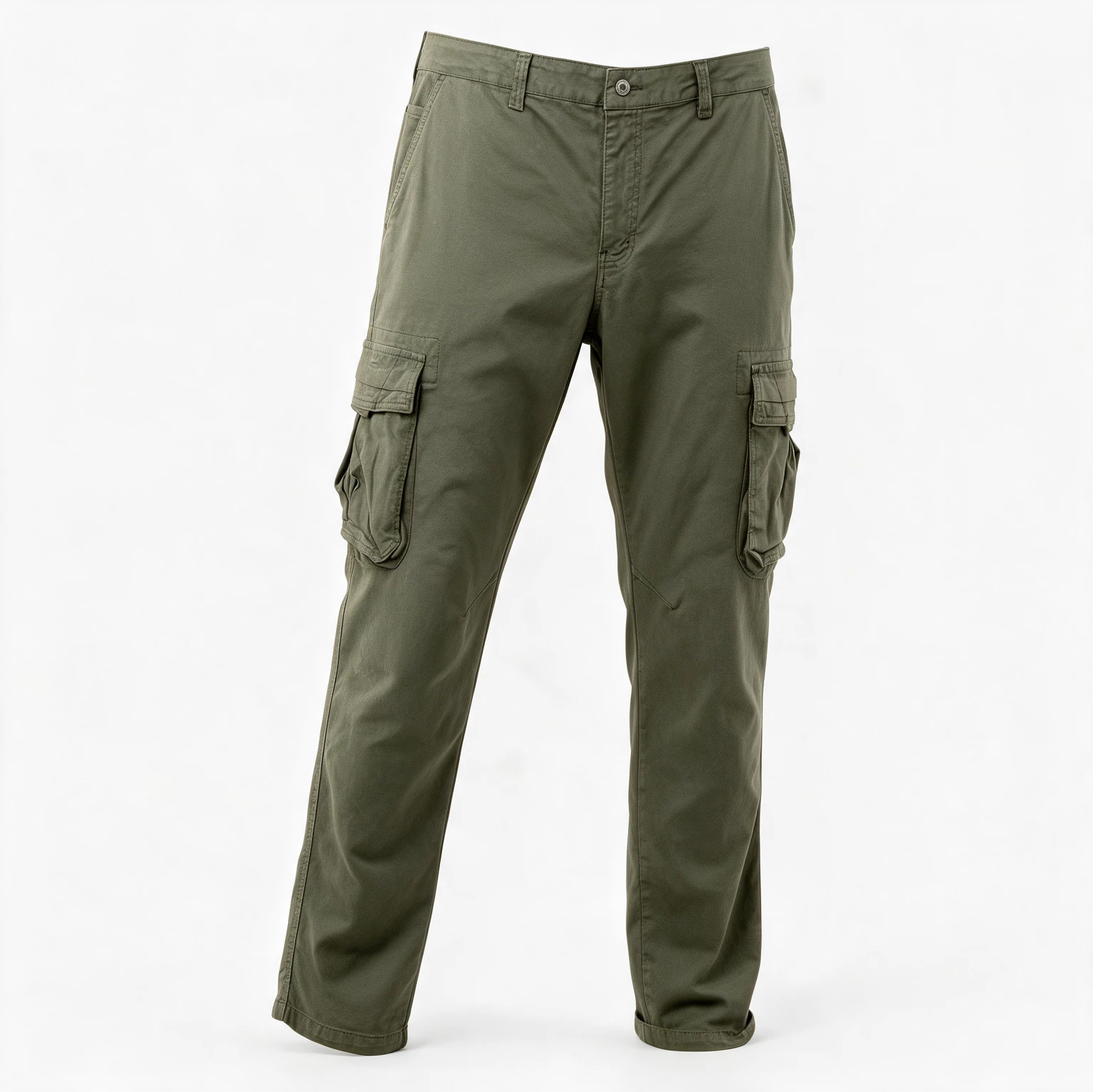 Pantallona HOTSHOT RDM8216-2