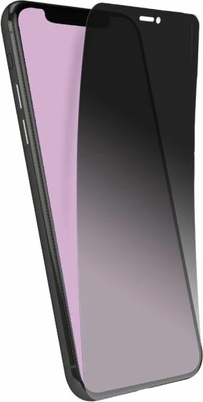 Mbrojtëse ekrani telefoni SBS Fast Skin Privacy Neo Phone (10+1)