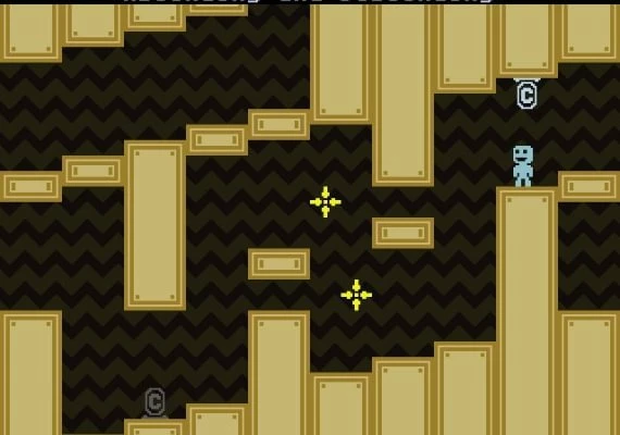 VVVVVV EN Global