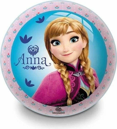 Top gome për fëmijë Mondo Frozen