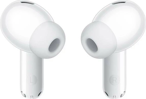 Kufje Huawei FreeBuds SE 4 ANC, wireless, Bluetooth 5.4, të bardha