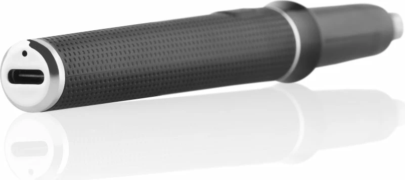 Makinë Rroje ETA JAKE 834190000